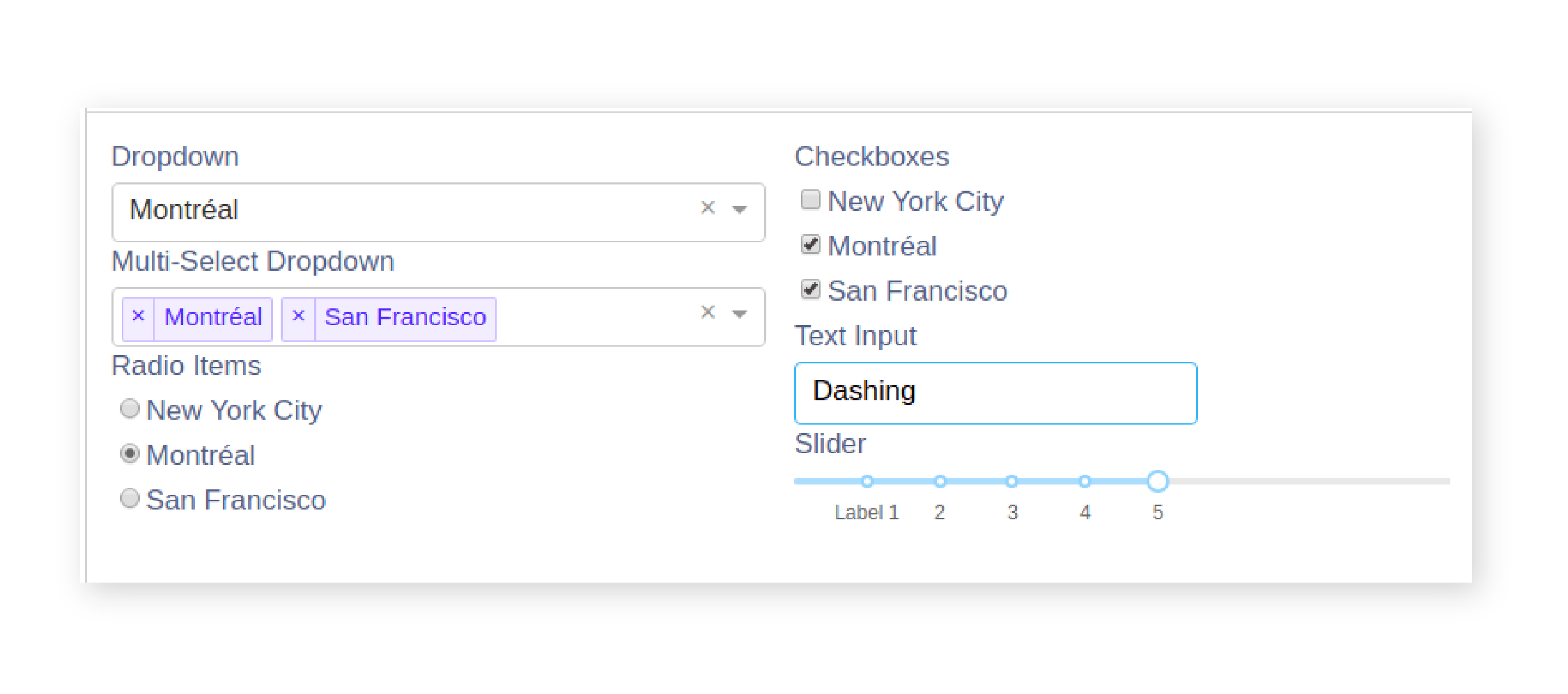 Detail Visualisasi Data Dengan Python Nomer 48