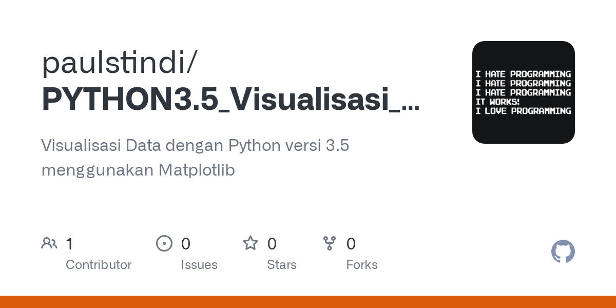 Detail Visualisasi Data Dengan Python Nomer 51
