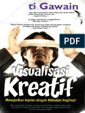 Detail Visualisasi Pada Iklan Digambarkan Dengan Nomer 24