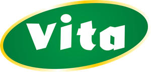 Detail Vita Vector Nomer 17