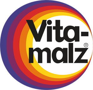 Detail Vita Vector Nomer 21