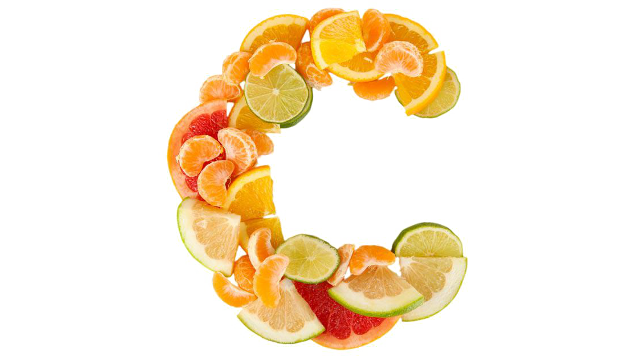 Vitamin C Png - KibrisPDR