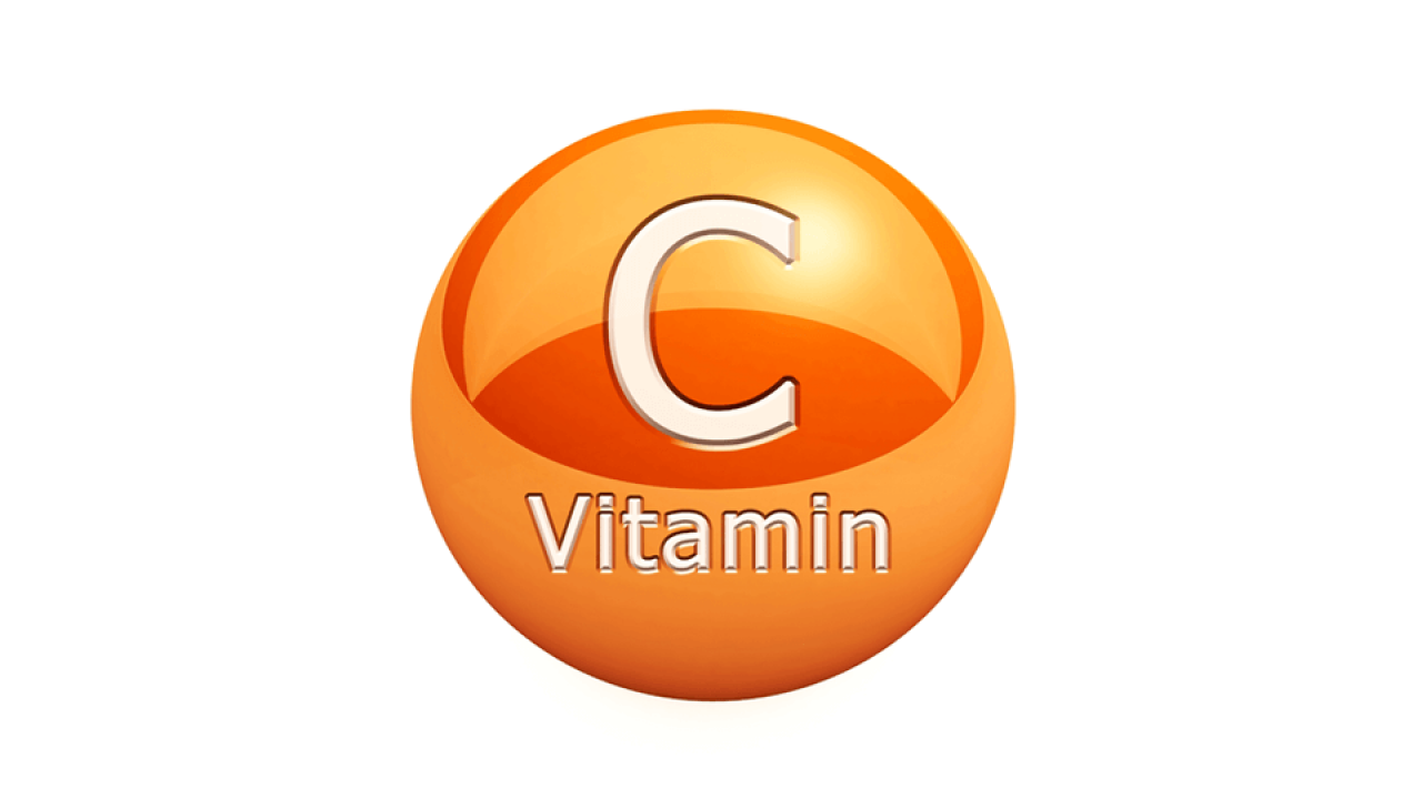 Detail Vitamin C Png Nomer 12