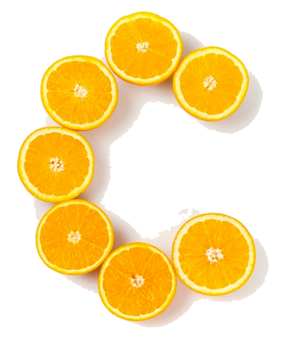 Detail Vitamin C Png Nomer 13
