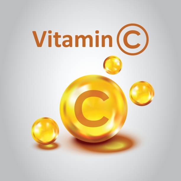 Detail Vitamin C Png Nomer 14