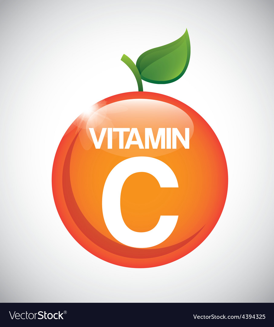 Detail Vitamin C Png Nomer 18