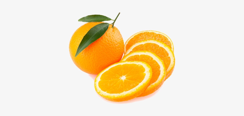 Detail Vitamin C Png Nomer 3