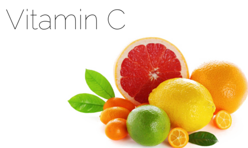 Detail Vitamin C Png Nomer 23