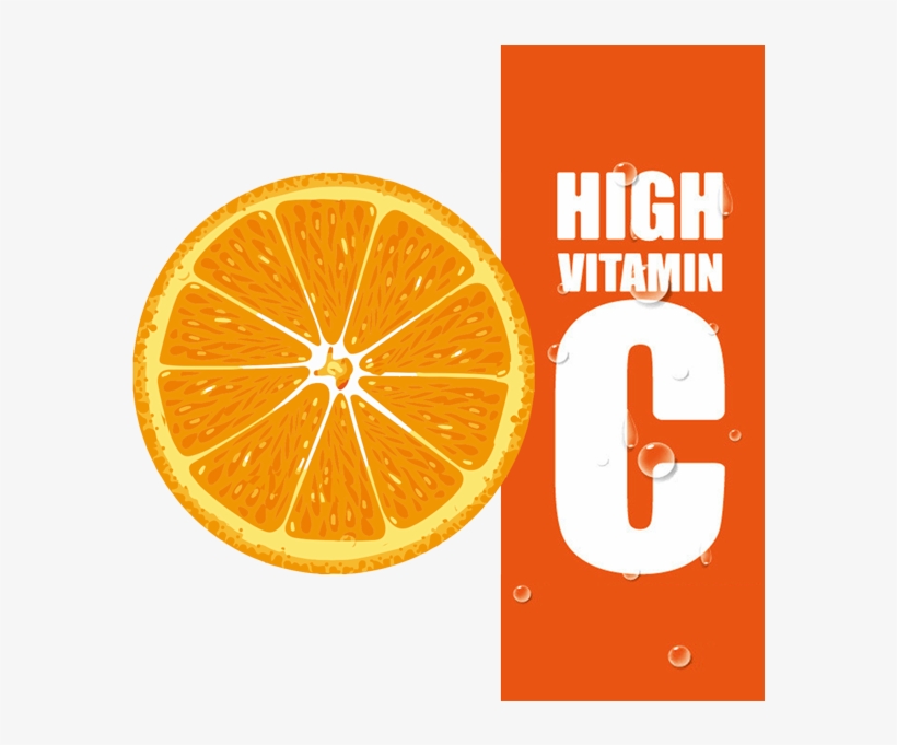 Detail Vitamin C Png Nomer 24