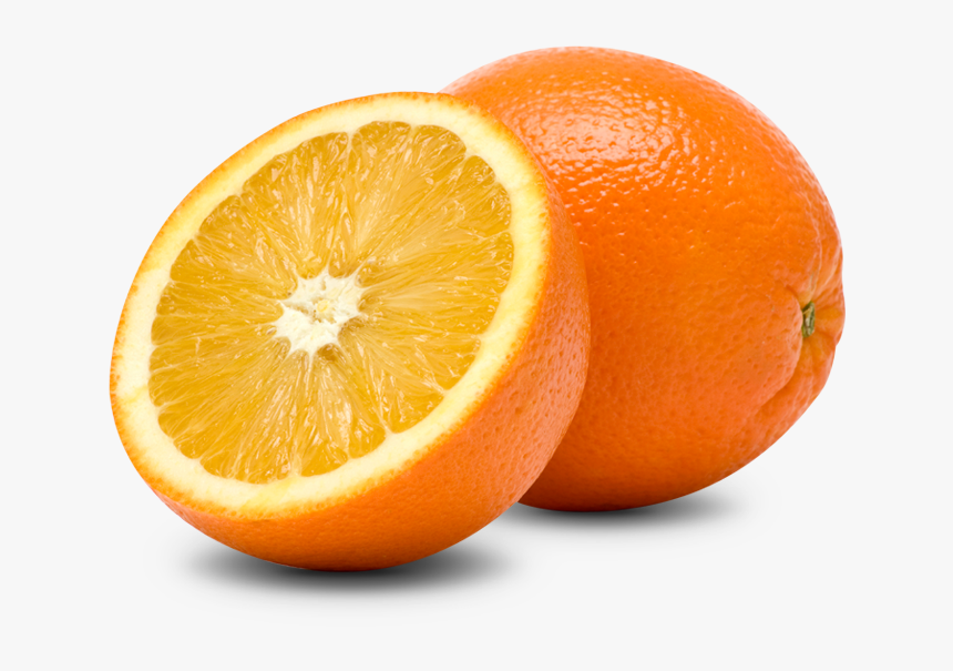 Detail Vitamin C Png Nomer 26