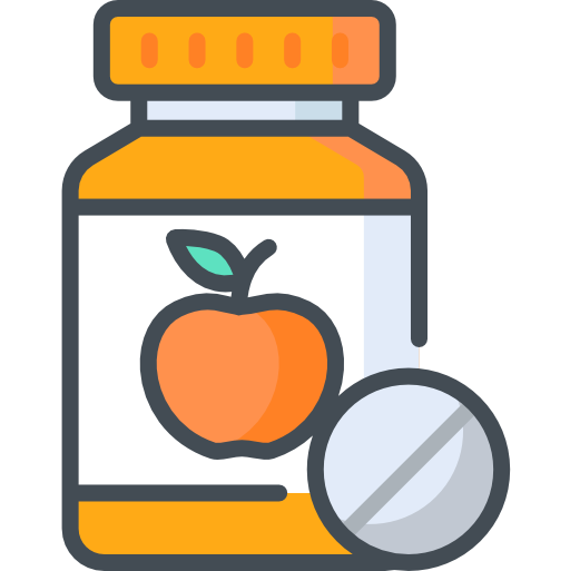 Detail Vitamin C Png Nomer 27