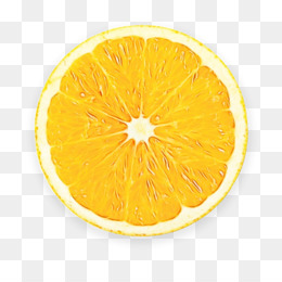 Detail Vitamin C Png Nomer 30