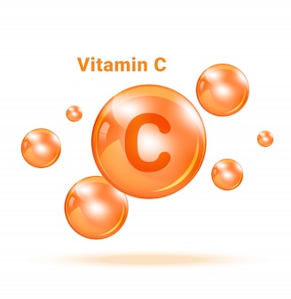 Detail Vitamin C Png Nomer 33