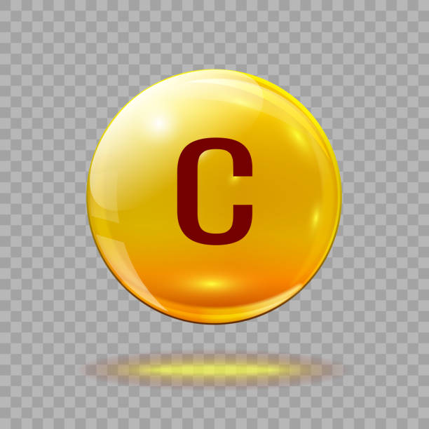 Detail Vitamin C Png Nomer 34