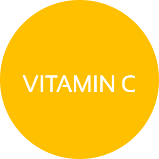 Detail Vitamin C Png Nomer 36