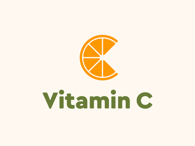 Detail Vitamin C Png Nomer 40