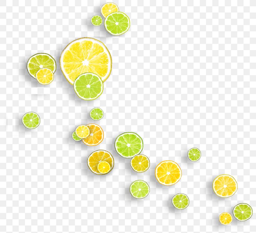 Detail Vitamin C Png Nomer 43