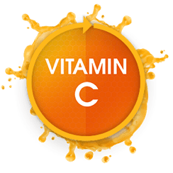 Detail Vitamin C Png Nomer 44