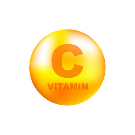 Detail Vitamin C Png Nomer 46