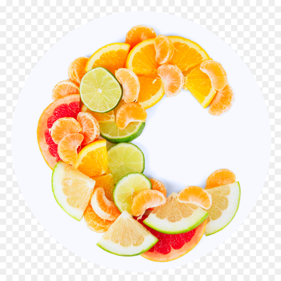 Detail Vitamin C Png Nomer 47