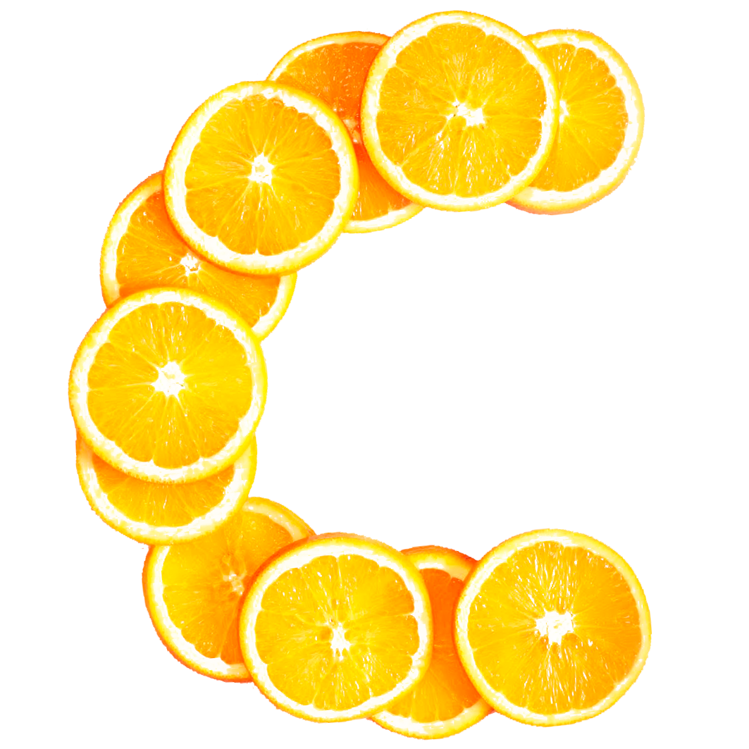 Detail Vitamin C Png Nomer 48