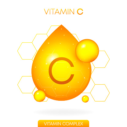 Detail Vitamin C Png Nomer 49