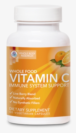 Detail Vitamin C Png Nomer 54