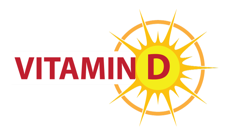 Vitamin D Png - KibrisPDR