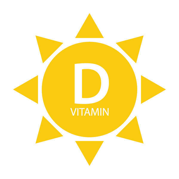 Detail Vitamin D Png Nomer 2