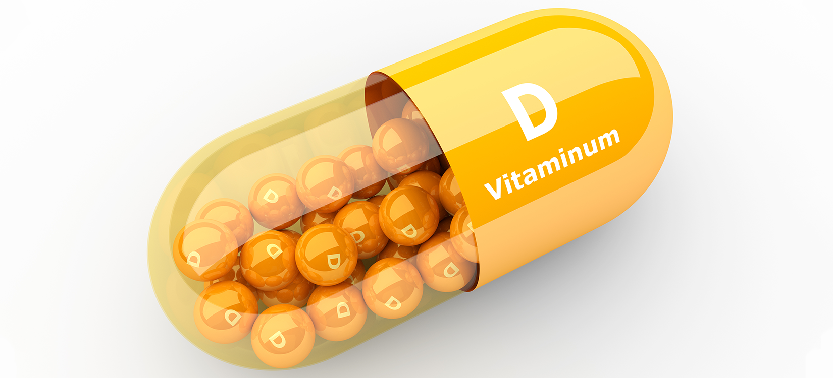 Detail Vitamin D Png Nomer 11