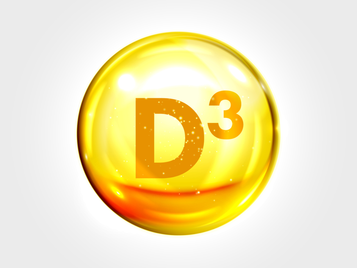 Detail Vitamin D Png Nomer 13