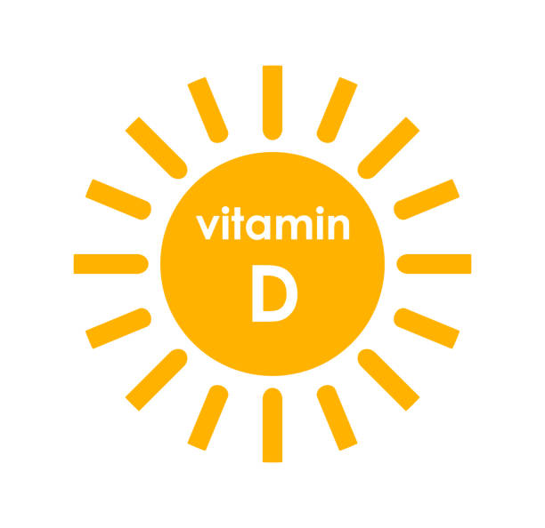 Detail Vitamin D Png Nomer 15