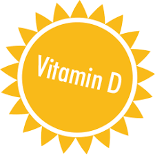Detail Vitamin D Png Nomer 17