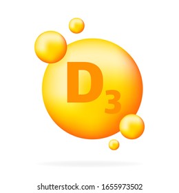 Detail Vitamin D Png Nomer 18