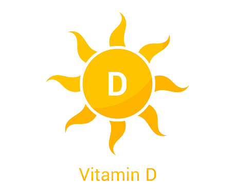 Detail Vitamin D Png Nomer 22