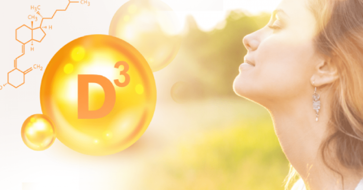 Detail Vitamin D Png Nomer 23