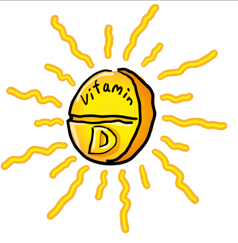 Detail Vitamin D Png Nomer 26