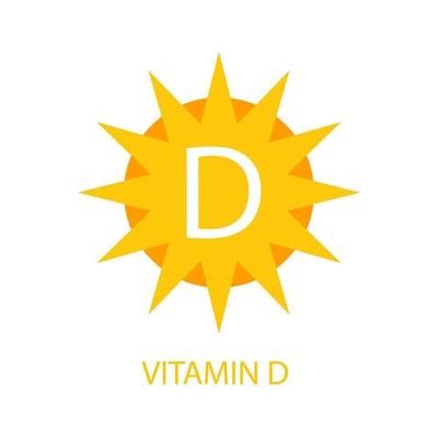 Detail Vitamin D Png Nomer 35