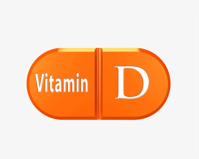 Detail Vitamin D Png Nomer 5
