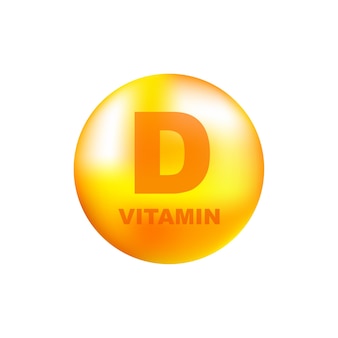 Detail Vitamin D Png Nomer 45