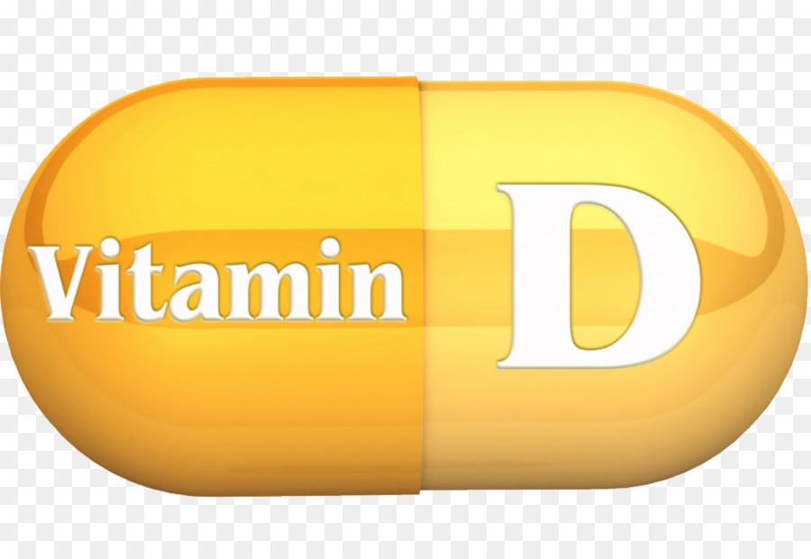 Detail Vitamin D Png Nomer 6