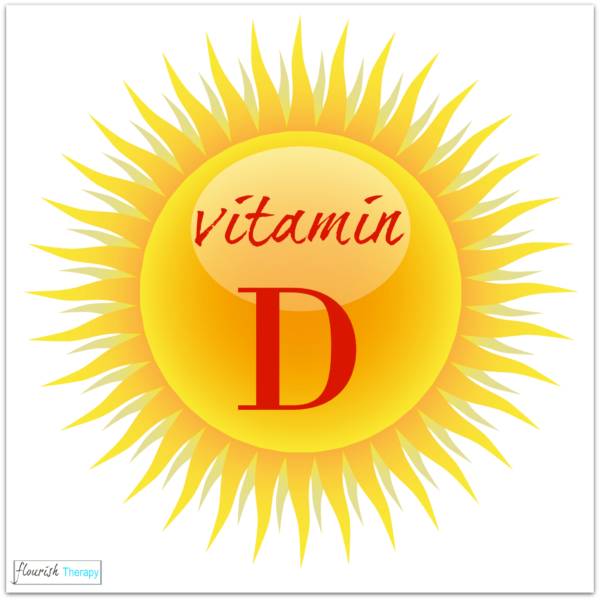 Detail Vitamin D Png Nomer 48