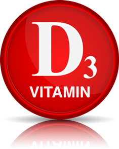 Detail Vitamin D Png Nomer 50