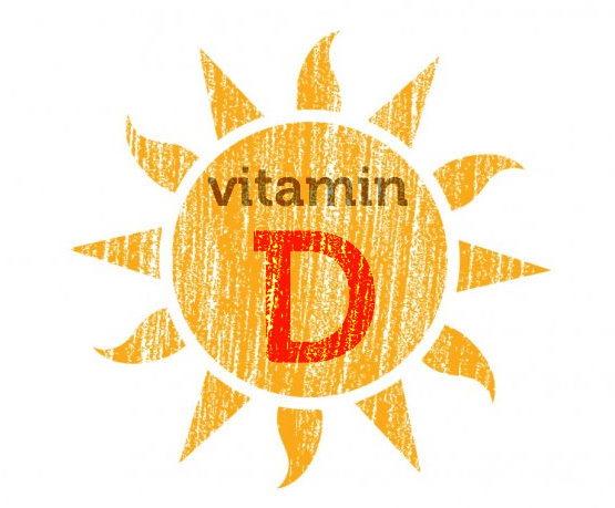 Detail Vitamin D Png Nomer 8