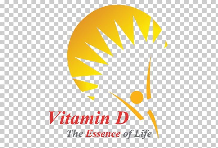 Download Vitamin D Png Nomer 10