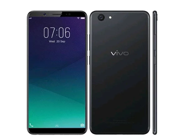 Detail Vivo Full Layar Nomer 20