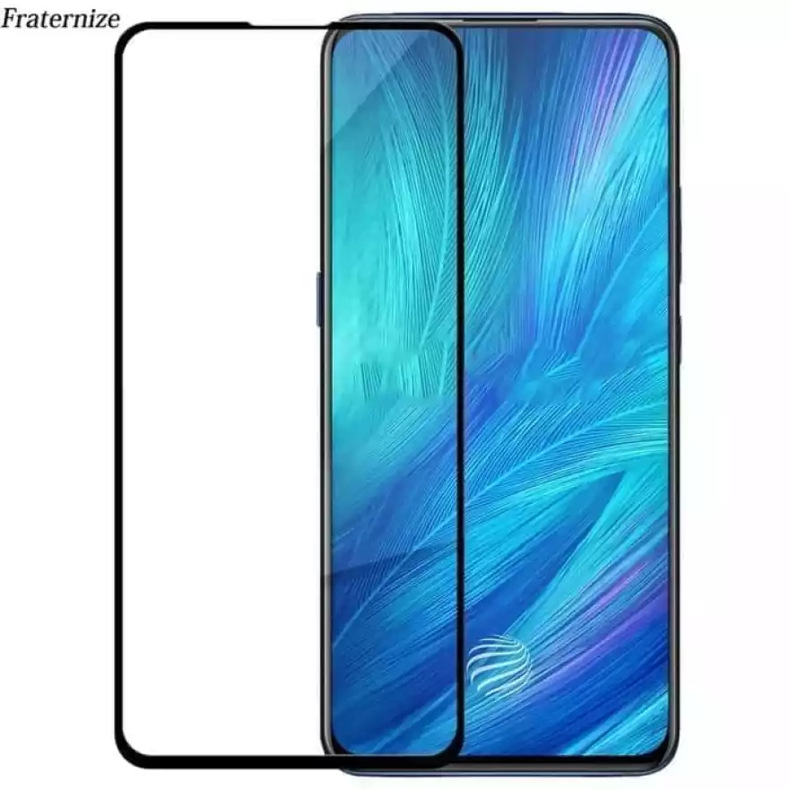 Detail Vivo Full Layar Nomer 23