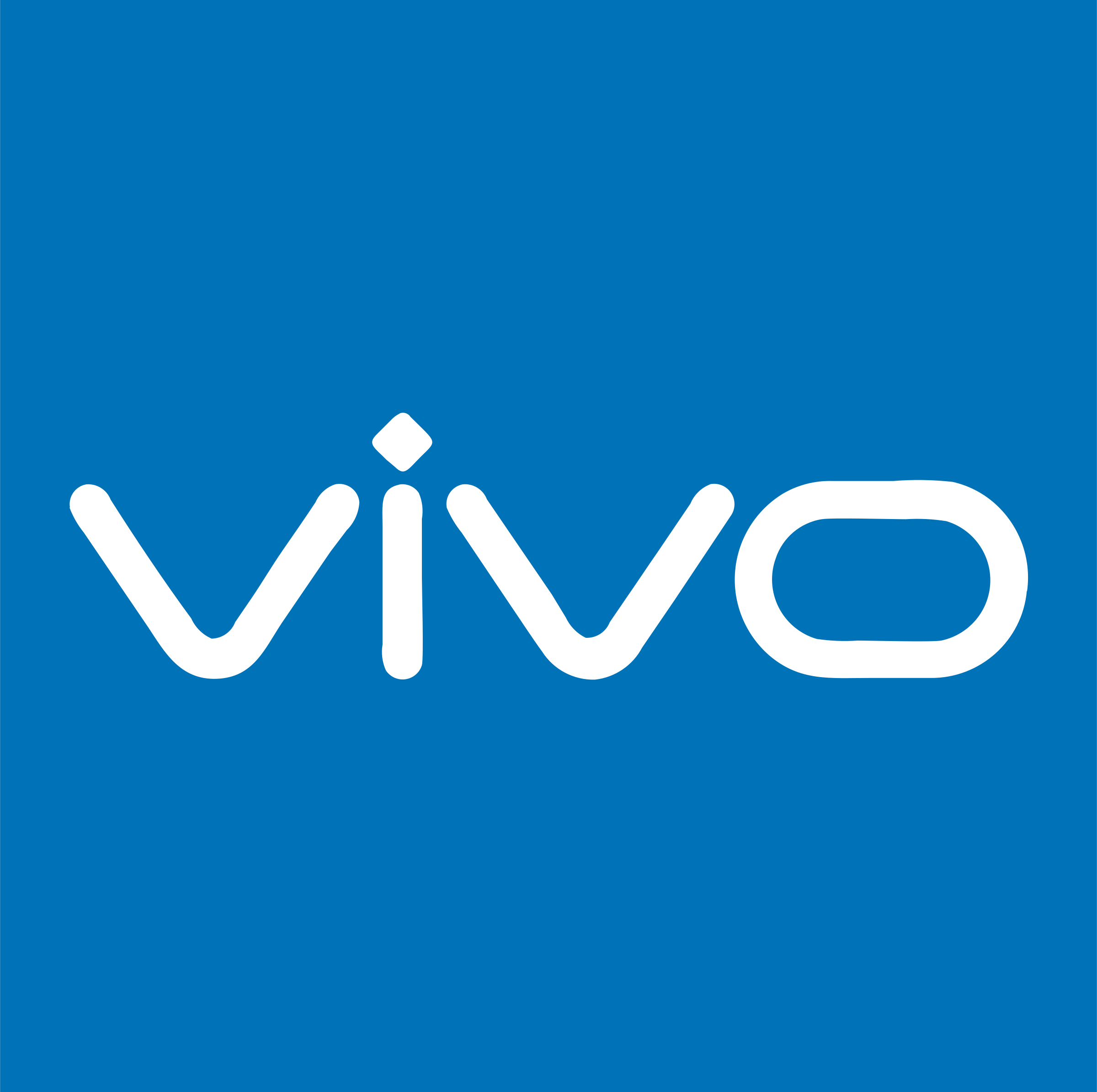 Detail Vivo Logo Png Nomer 2