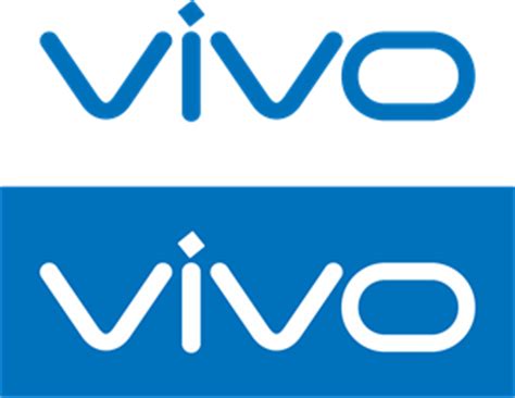 Detail Vivo Logo Png Nomer 11