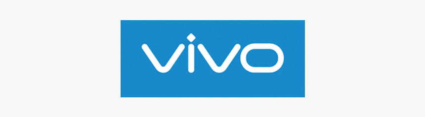 Detail Vivo Logo Png Nomer 14